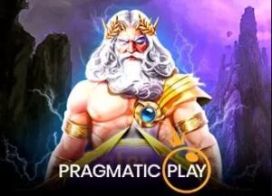 Demo Slot Online Pragmatic Play
