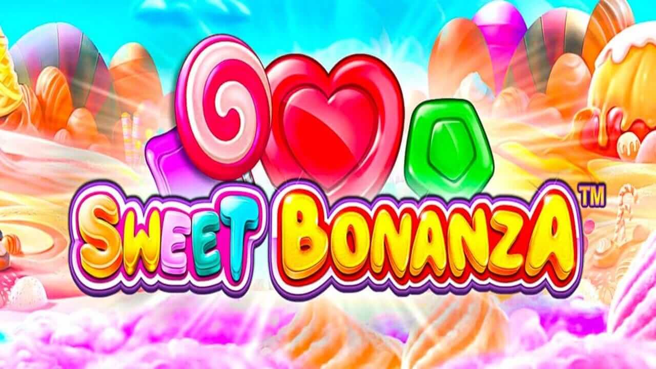 Game Online Slot Pragmatic Bonanza